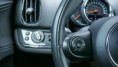 /album/fotogalerij-mini-cooper-coutryman-1-5a-136-ch-automatique-08-2019-79-000-km-garantie-12-mois/ap1230715-20-auto-autohandel-limburg-genk-hasselt-houthalen-garage-dynomina-www-dynomina-be-nieuw-auto-te-koop-garage-dynomina-tulpenstraat-156-3530-houthalen-limburg-genk-hasselt-jpg/